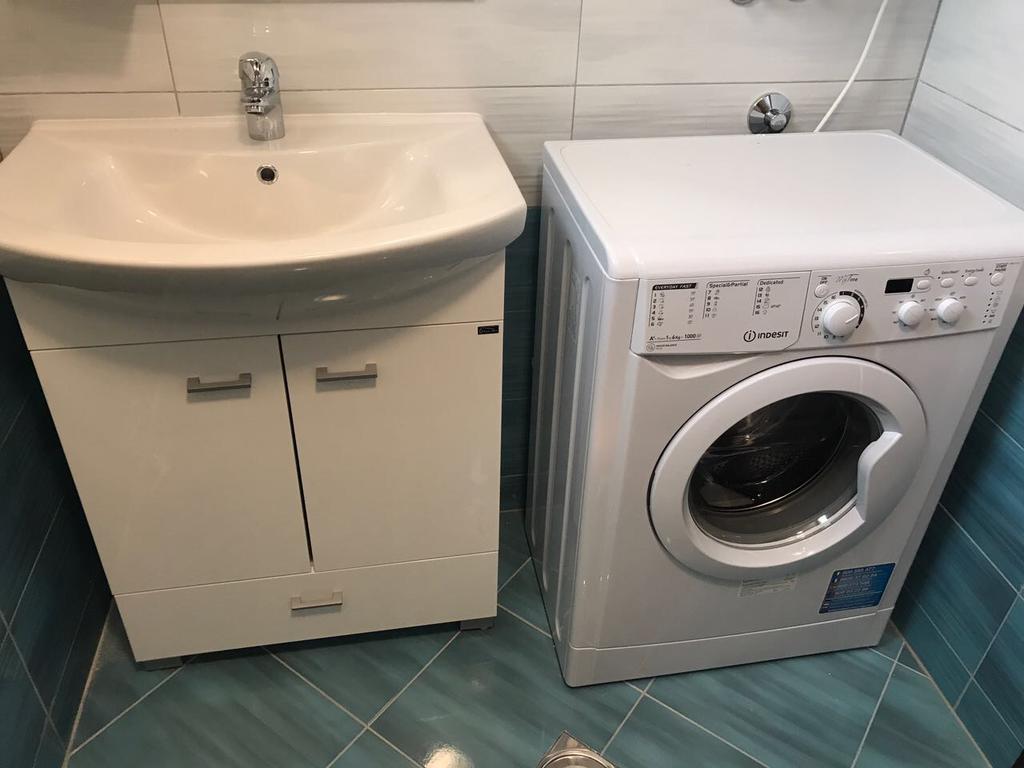 Vilena Apartmani Тиват Екстер'єр фото