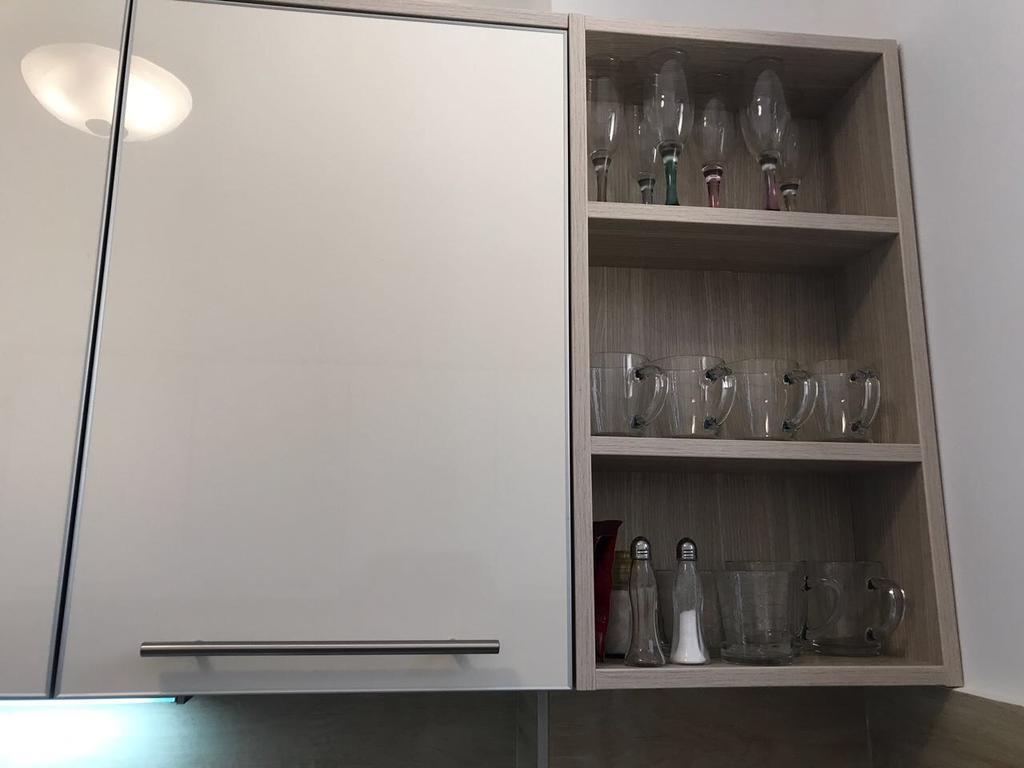 Vilena Apartmani Тиват Екстер'єр фото
